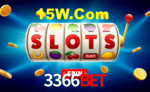 3366Bet - App Security