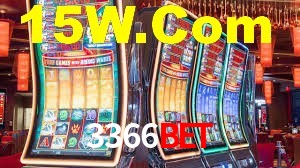 Daily Bonuses 3366Bet