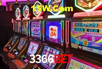 3366Bet - Login Methods