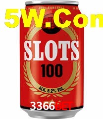 Welcome Bonus 3366Bet