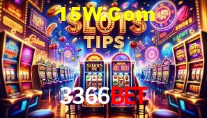 Games Directory 3366Bet