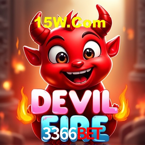 Experiência VIP 3366Bet