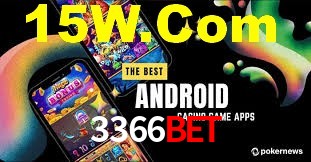 Blackjack Table 3366Bet