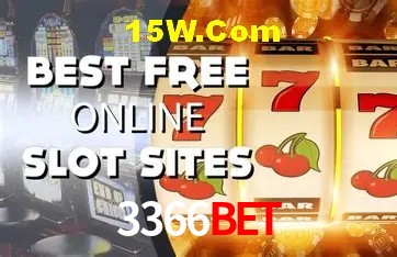 3366Bet Belo Horizonte - Promo Tips