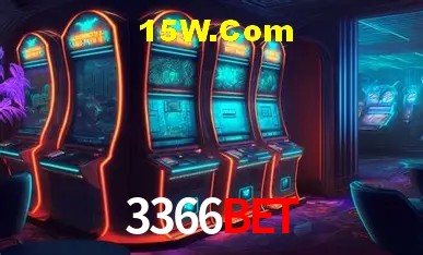 3366Bet - Support