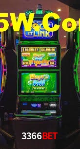 Live Casino 3366Bet