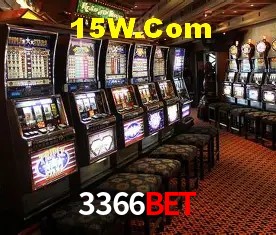 Distribuição de RTP em Jogos de Slot Certificados - Análise de 10.000+ Jogos