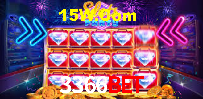 3366Bet App - Aplicativo Móvel Oficial