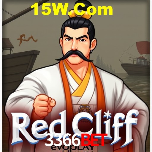 Seasonal Promotions 3366Bet