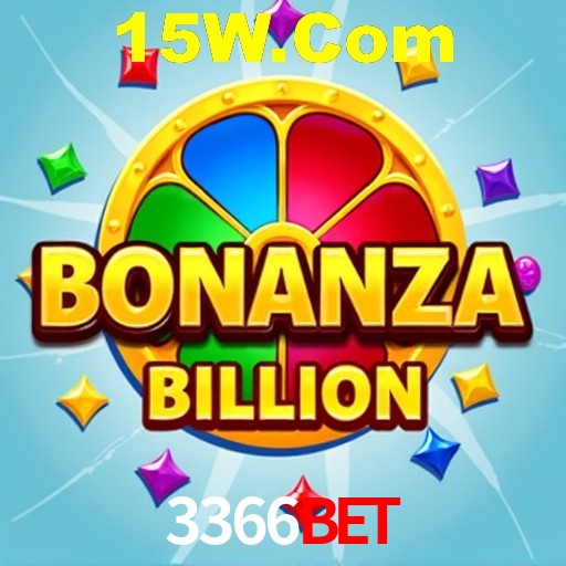 Desvendando o Mundo dos Jogos Virtuais na 3366Bet
