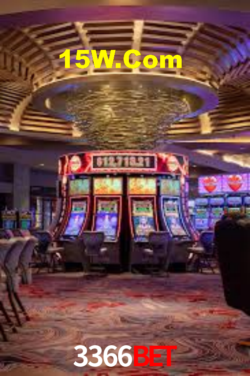 3366Bet,3366Bet.Com