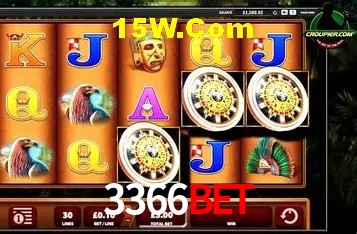 3366Bet Salvador - Support