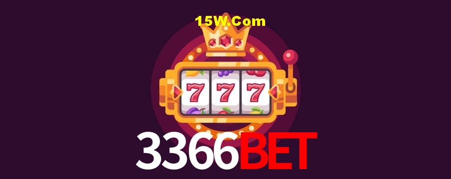 Secure Login 3366Bet