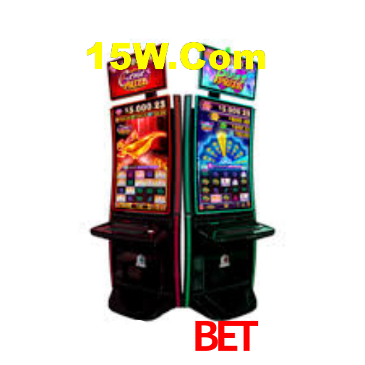 3366Bet