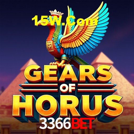 Casino VIP 3366Bet
