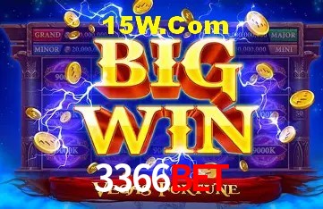 Especiais de Fim de Semana 3366Bet