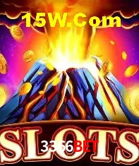 3366Bet Rio de Janeiro - Slot Strategy