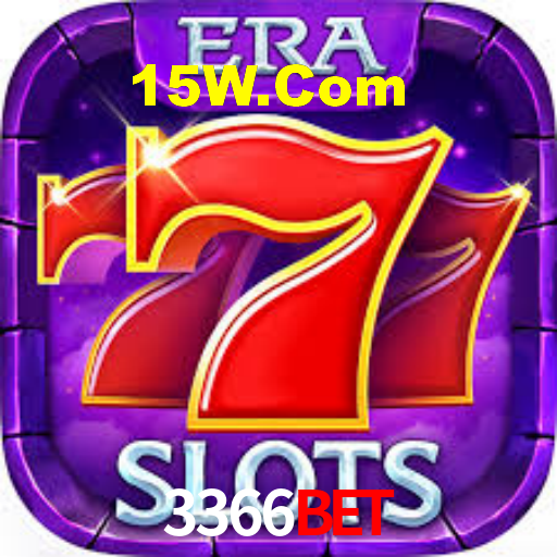 3366Bet.Com