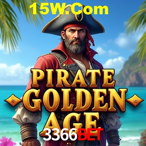 Descubra o Mundo do Cassino Online com 3366Bet