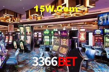 3366Bet Curitiba - Statistics