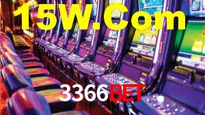 3366Bet App Interface
