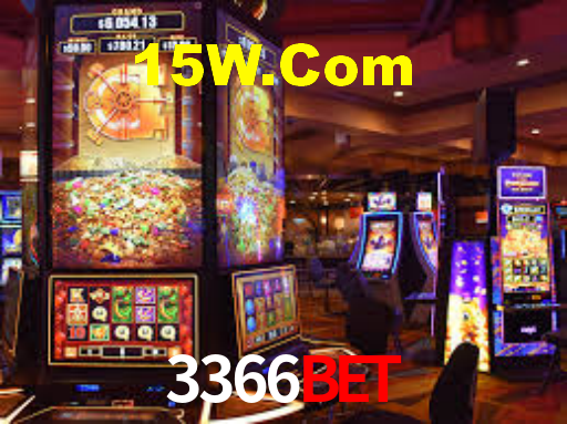 3366Bet - Aposta Superior Site - 3366Bet.Com