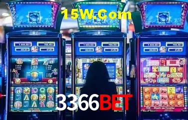 3366Bet Salvador - Statistics