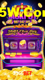 3366Bet App