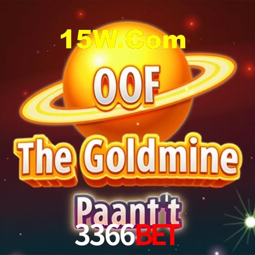 Apostas de Tênis 3366Bet