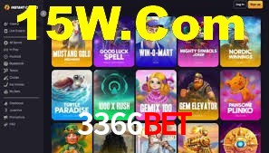 Crash Games Statistics 3366Bet