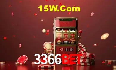 Tecnologia da Plataforma 3366Bet