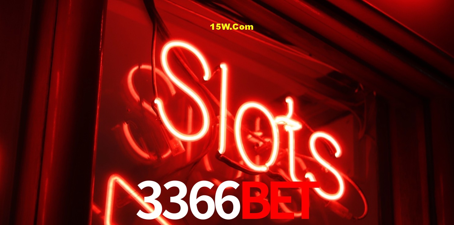 2FA Security 3366Bet