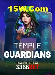 Slot Games 3366Bet