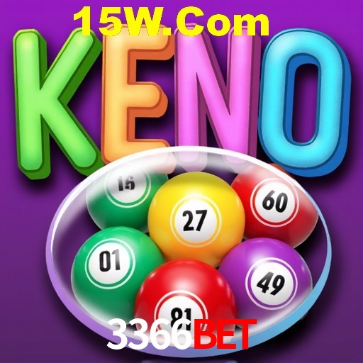 3366Bet Salvador - Bonus Stats