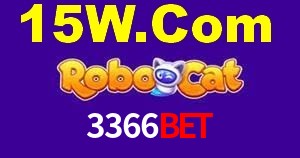Bonus Features 3366Bet