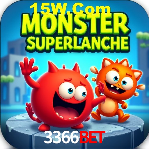 Exclusive Offers 3366Bet