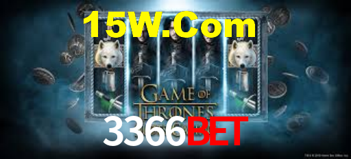 3366Bet,3366Bet.Com