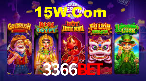3366Bet.Com