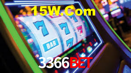 3366Bet.Com