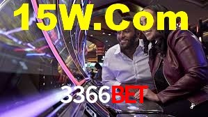 Tournaments 3366Bet