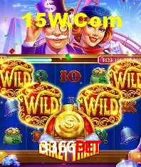 3366Bet - Customer Support