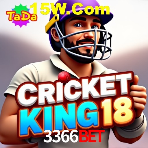 3366Bet Belo Horizonte - Reivindique Bonus