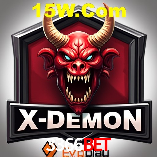 PIX Instantâneo 3366Bet