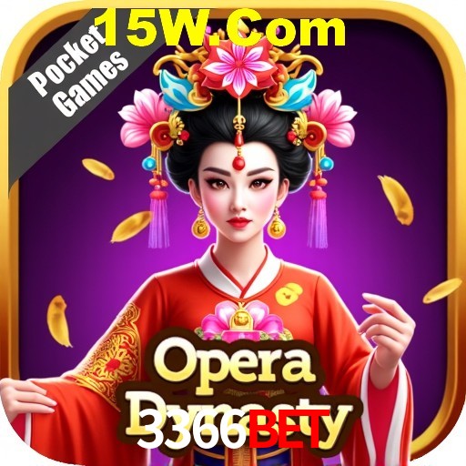 3366Bet Bônus - Pacote R$5.000 + VIP