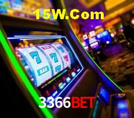 3366Bet São Paulo - Hot Promos