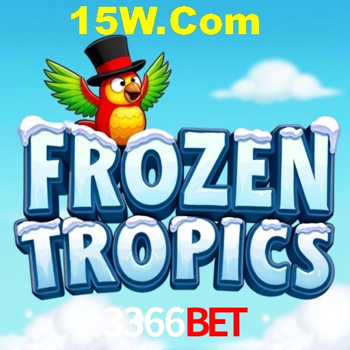 Desvendando o Mundo dos Jogos Virtuais na 3366Bet