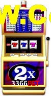 Player Reviews 3366Bet