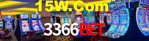 3366Bet