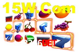 Game Statistics 3366Bet