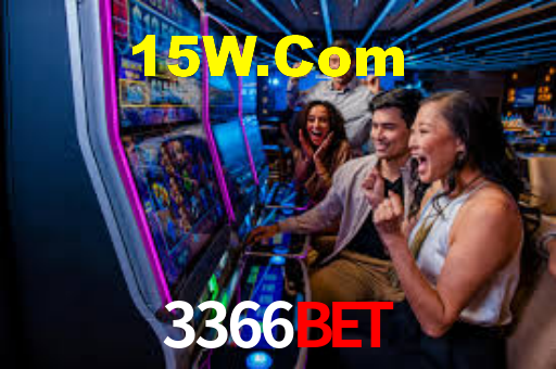 3366Bet,3366Bet.Com